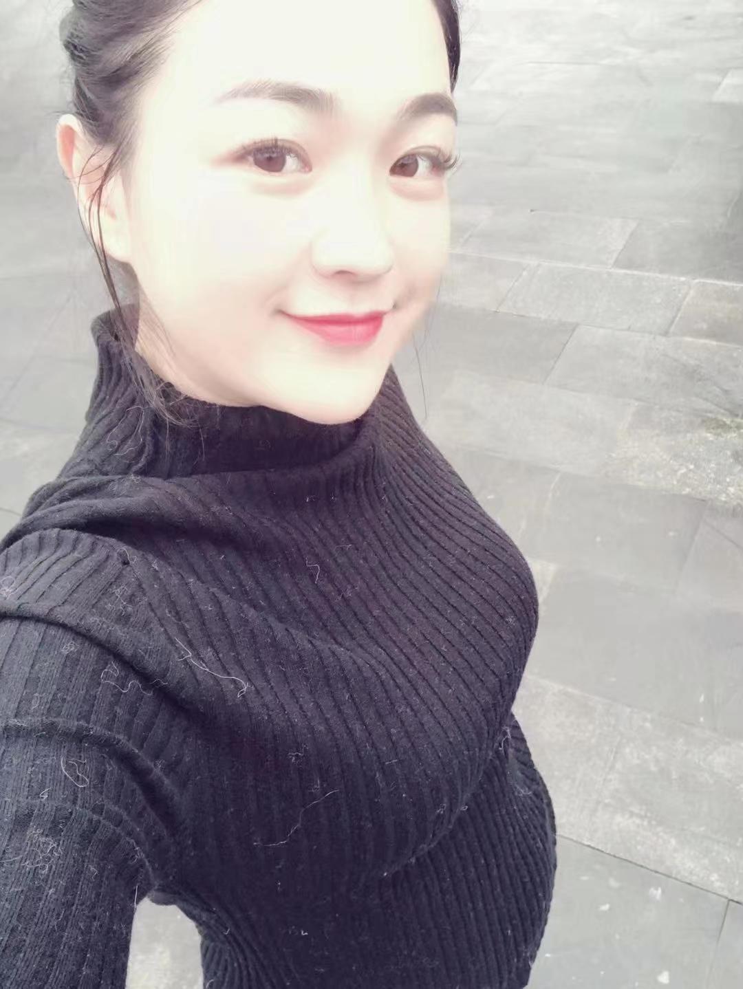 普陀区长寿路大奶果果